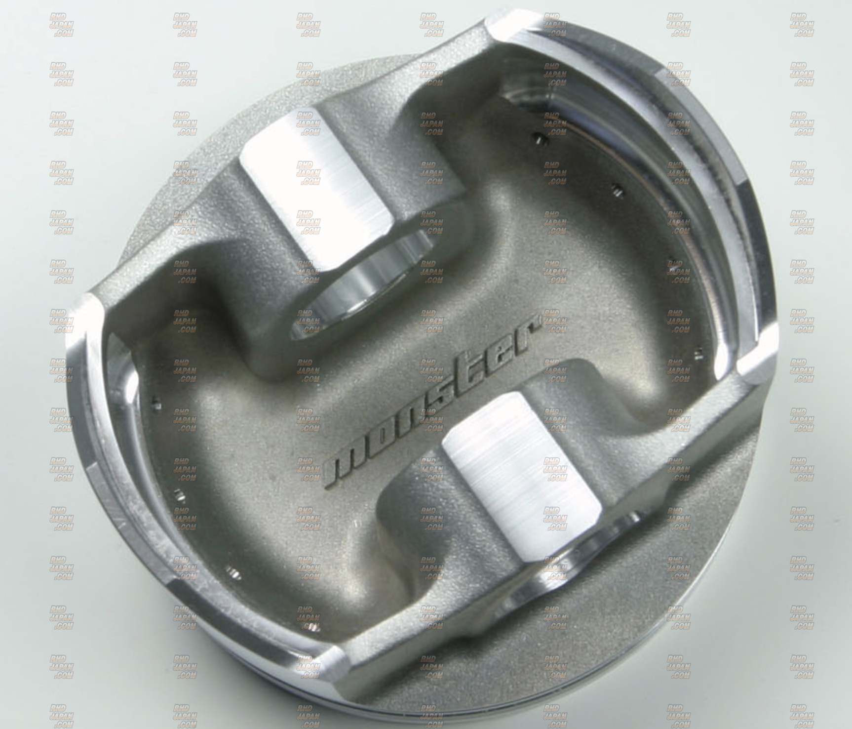 パーツ [ROI style 332racingteam] SWIFT R838 ISP スウィフトR838 ISP 新上陸した南アフリカの高品質カーボンバイク